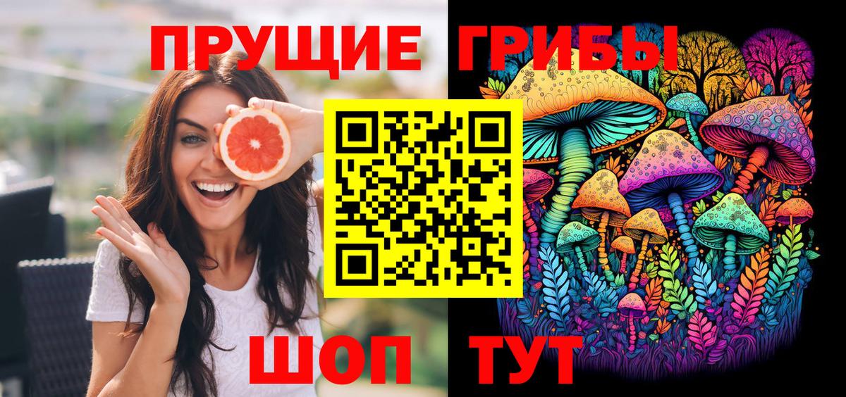 Белгород  Псилоцибиновые грибы Psilocybe  Вход с VPN 