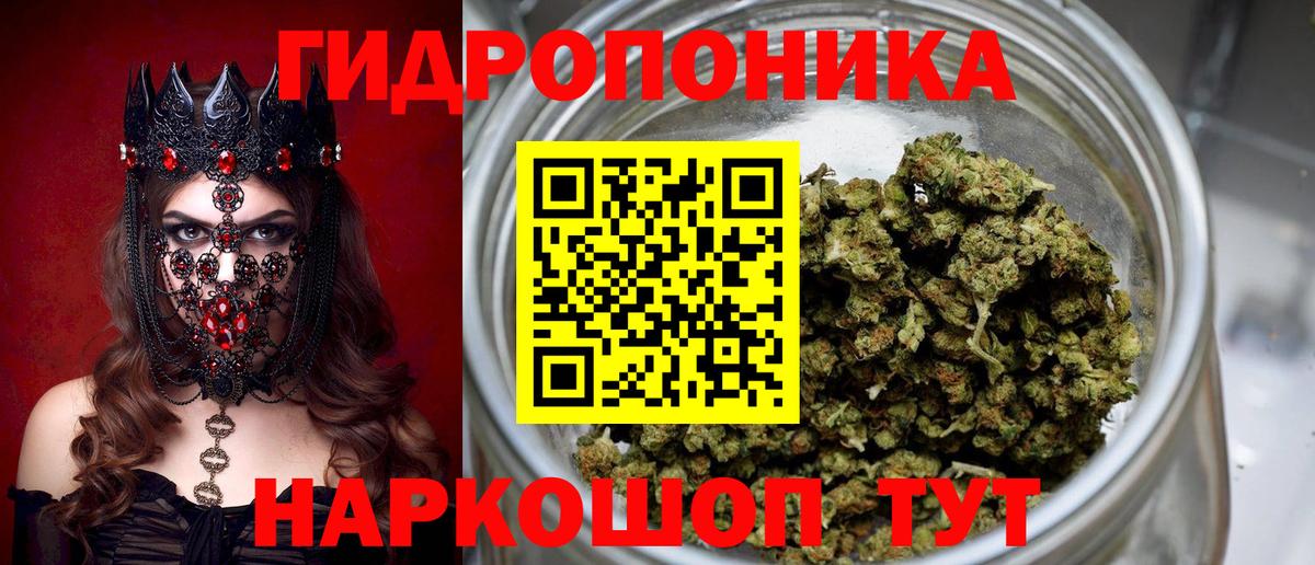 Конопля конопля  Каннабис VHQ  Вход с VPN  Белгород 